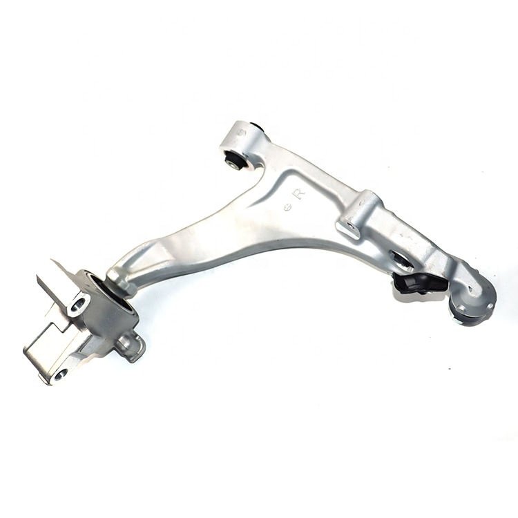 Factory Direct Supply 54500-1CA1A 54501-1CA1A Front Lower Suspension Control Arm and Ball Joint Assembly for Infiniti FX 35 QX70