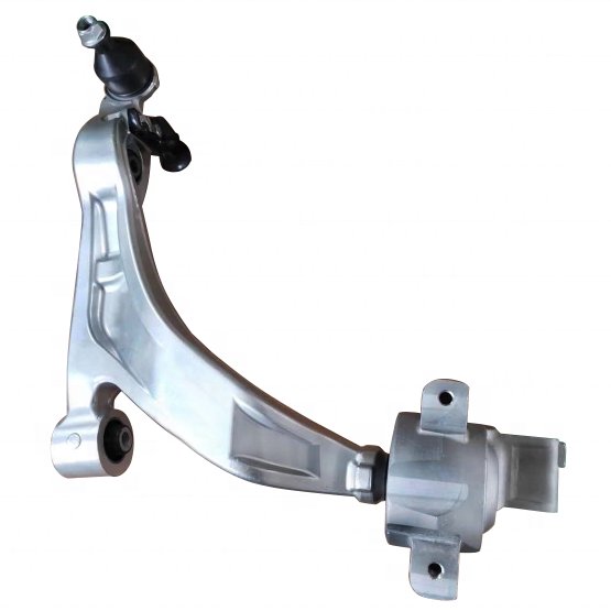 Factory Direct Supply 54500-1CA1A 54501-1CA1A Front Lower Suspension Control Arm and Ball Joint Assembly for Infiniti FX 35 QX70