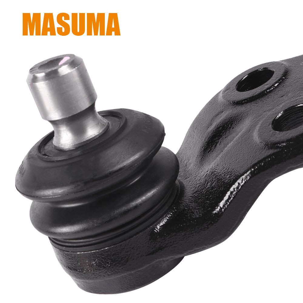 MB-K316 MASUMA Auto Suspension Systems boll Ball Joint 54530-2P100 54530-2T010 545303S100 for HYUNDAI I30 II