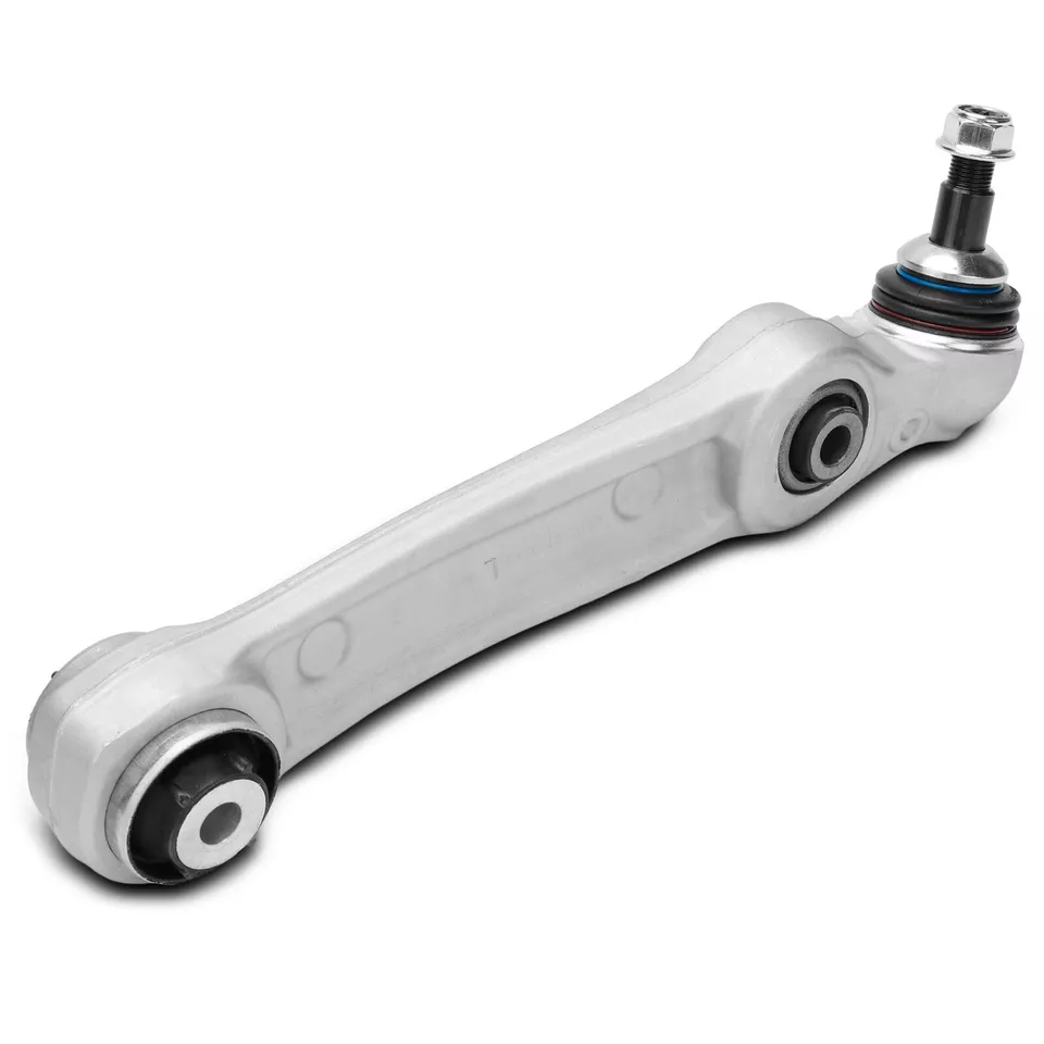 Front Left Lower Rearward Control Arm for BMW 31106861177 31106861178 31106866231