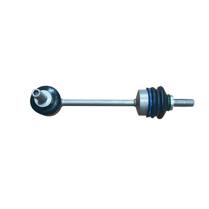 Factory Direct Sales Stabilizer bar 6007100-00-A Suitable for Tesla Model S Suspension Stabilizer Swing Rod End Link