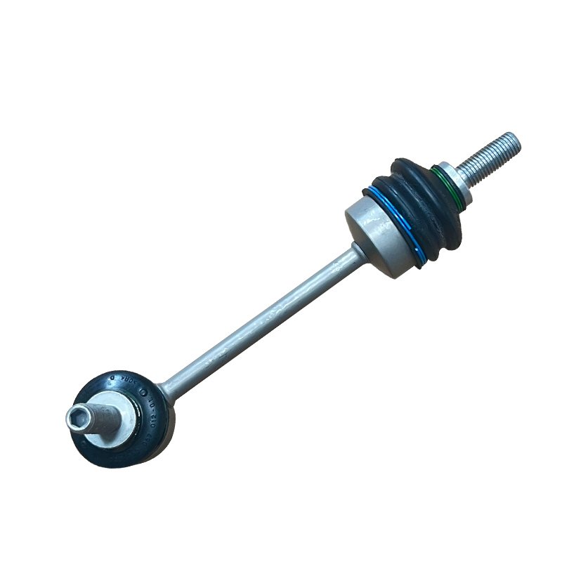 Factory Direct Sales Stabilizer bar 6007100-00-A Suitable for Tesla Model S Suspension Stabilizer Swing Rod End Link