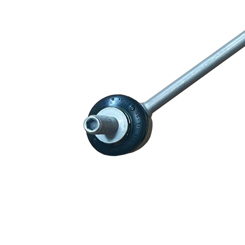 Factory Direct Sales Stabilizer bar 6007100-00-A Suitable for Tesla Model S Suspension Stabilizer Swing Rod End Link