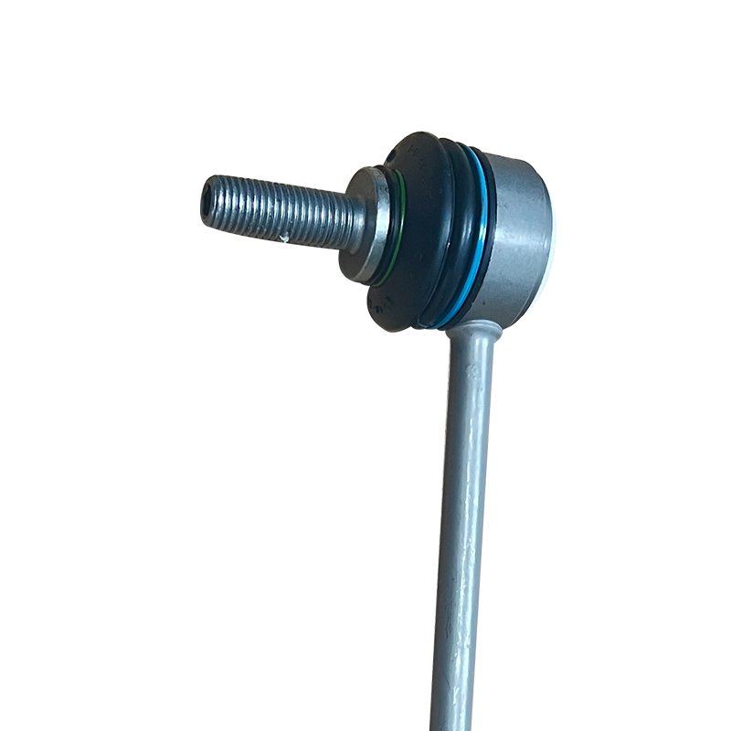 Factory Direct Sales Stabilizer bar 6007100-00-A Suitable for Tesla Model S Suspension Stabilizer Swing Rod End Link