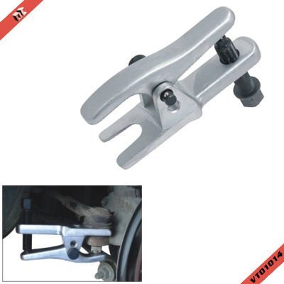Ball Joint Separator