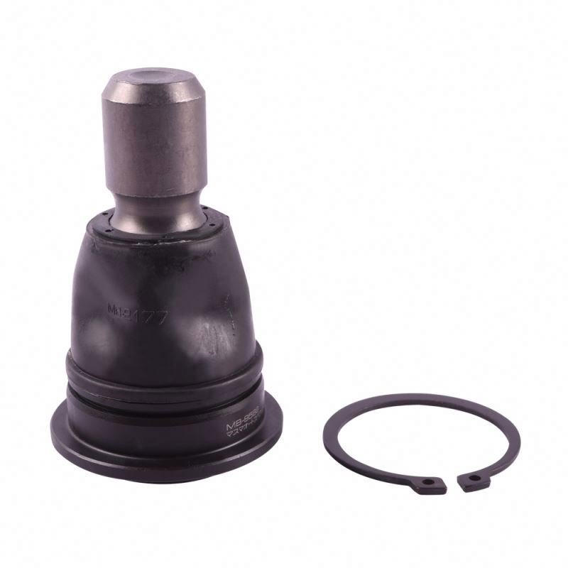 MB-9566 Japanese Brand MASUMA Tomoi Suspension Systems Ball Joint Auto Parts Auto Spare Parts