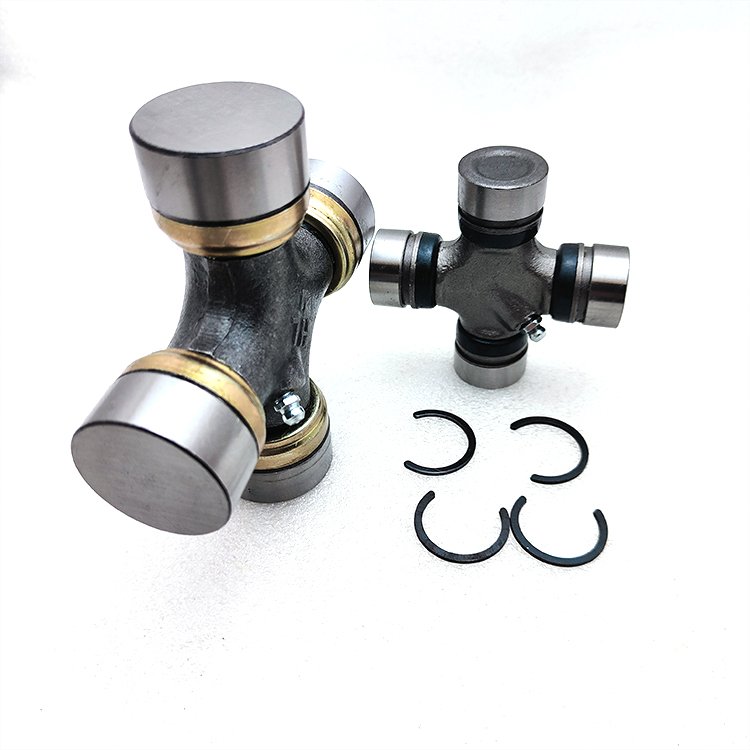 High Quality Stainless Steel Universal Joint Ball Joint Rod End Joint Bearing
