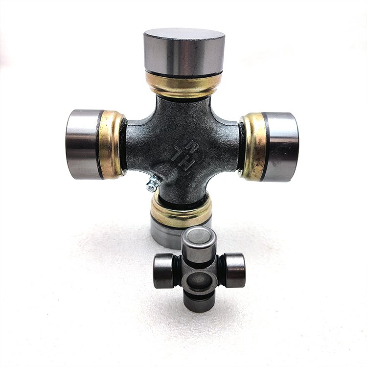 High Quality Stainless Steel Universal Joint Ball Joint Rod End Joint Bearing