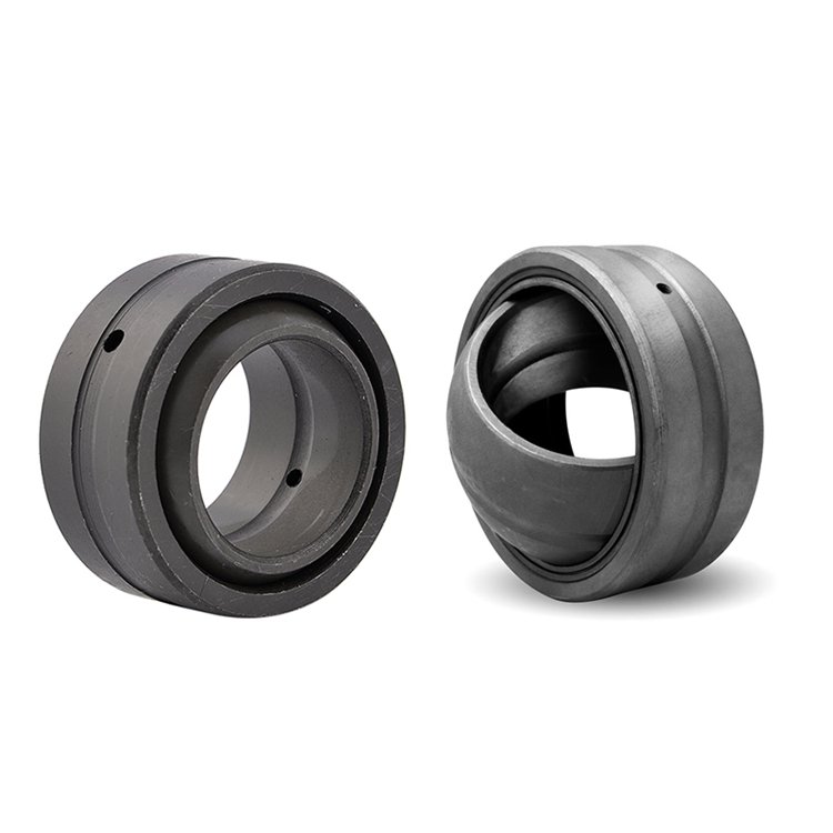 LDK Custom Oem Metric Size 10mm GE10E Spherical Plain Bearing for Sale