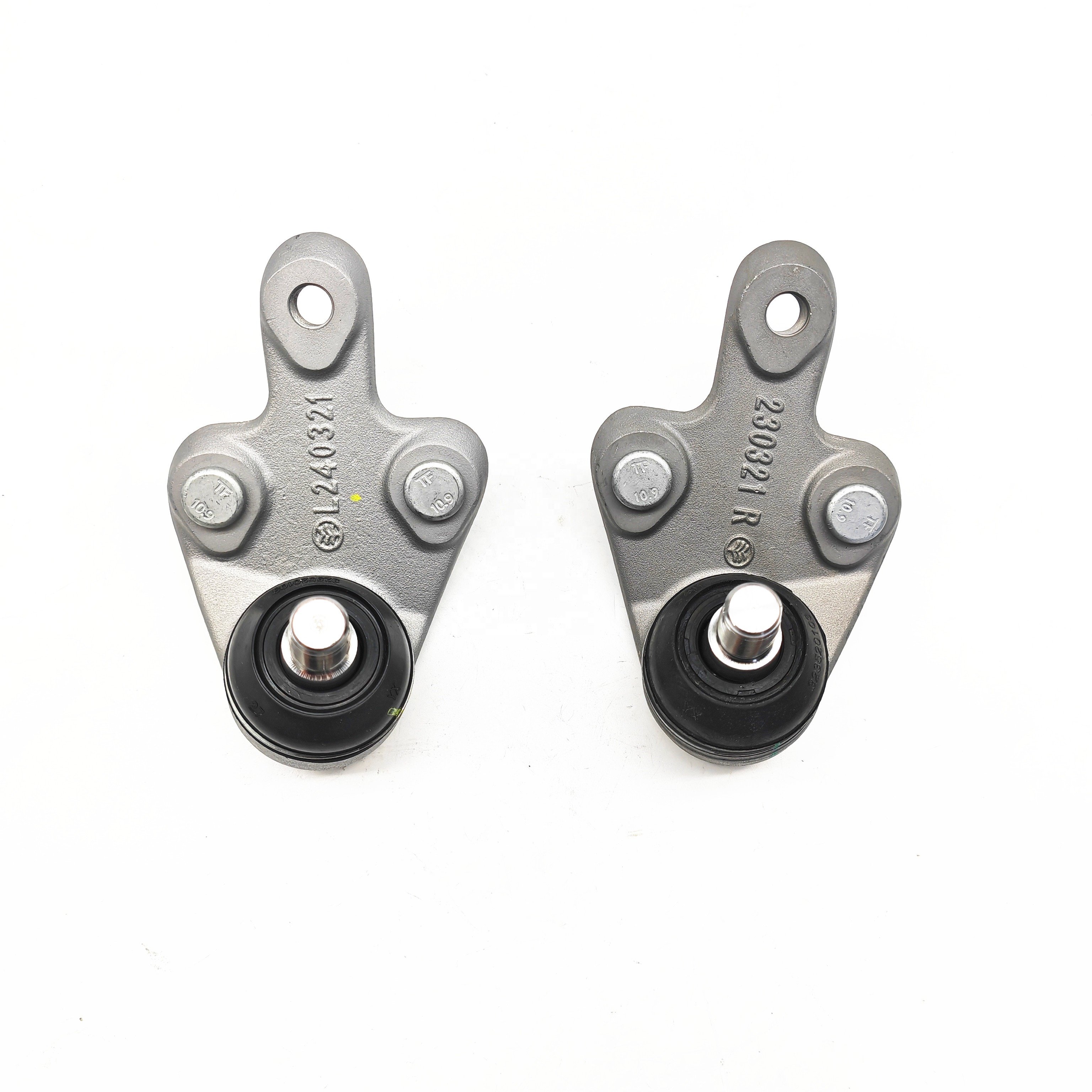 JOKA OE Quality Suspension Ball Joint ST-2904300A ST-2904400A 230321R 240321L for E Car BYD DI HAN QIN DMI PRO SONG PLUS TANG E9