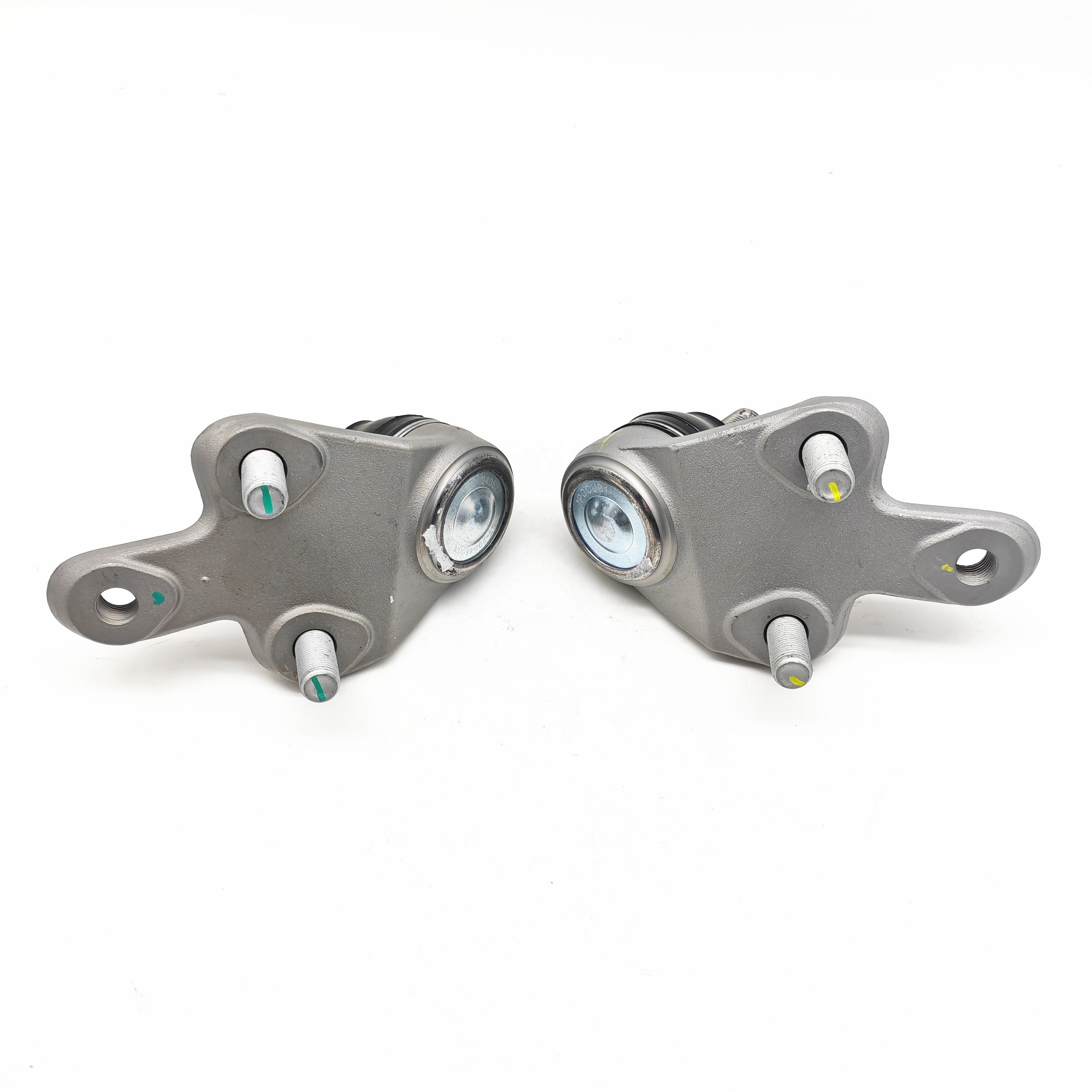 JOKA OE Quality Suspension Ball Joint ST-2904300A ST-2904400A 230321R 240321L for E Car BYD DI HAN QIN DMI PRO SONG PLUS TANG E9