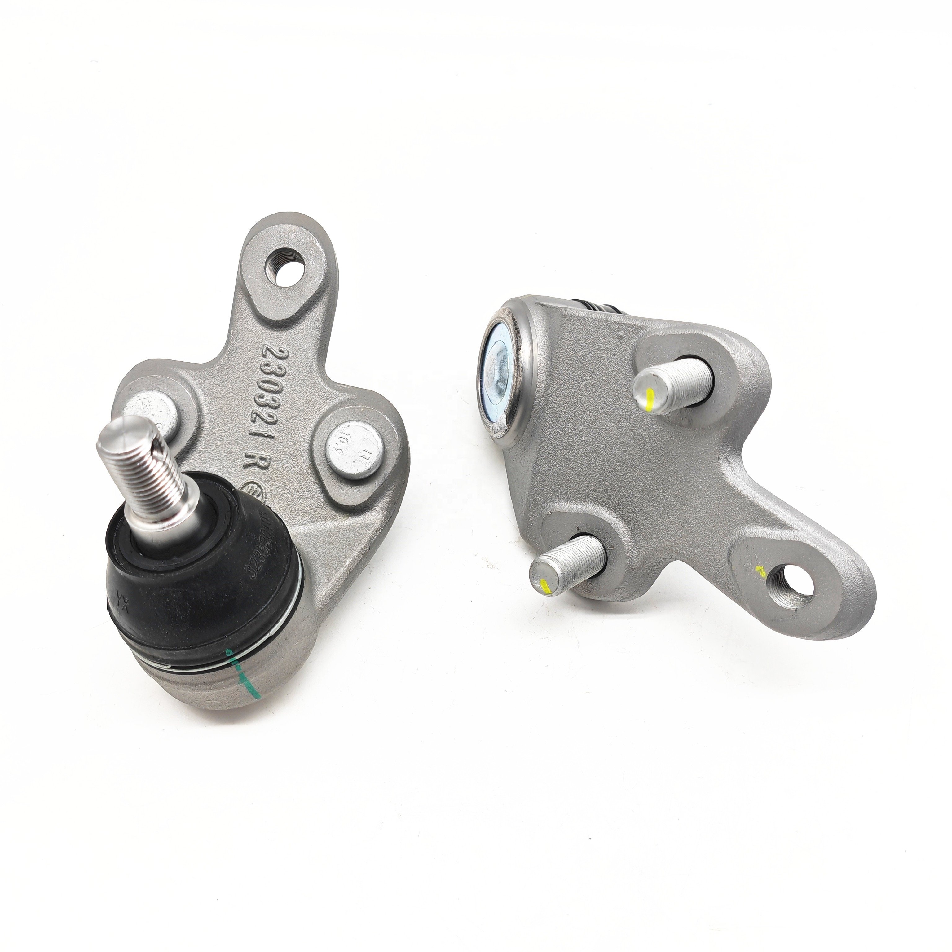 JOKA OE Quality Suspension Ball Joint ST-2904300A ST-2904400A 230321R 240321L for E Car BYD DI HAN QIN DMI PRO SONG PLUS TANG E9