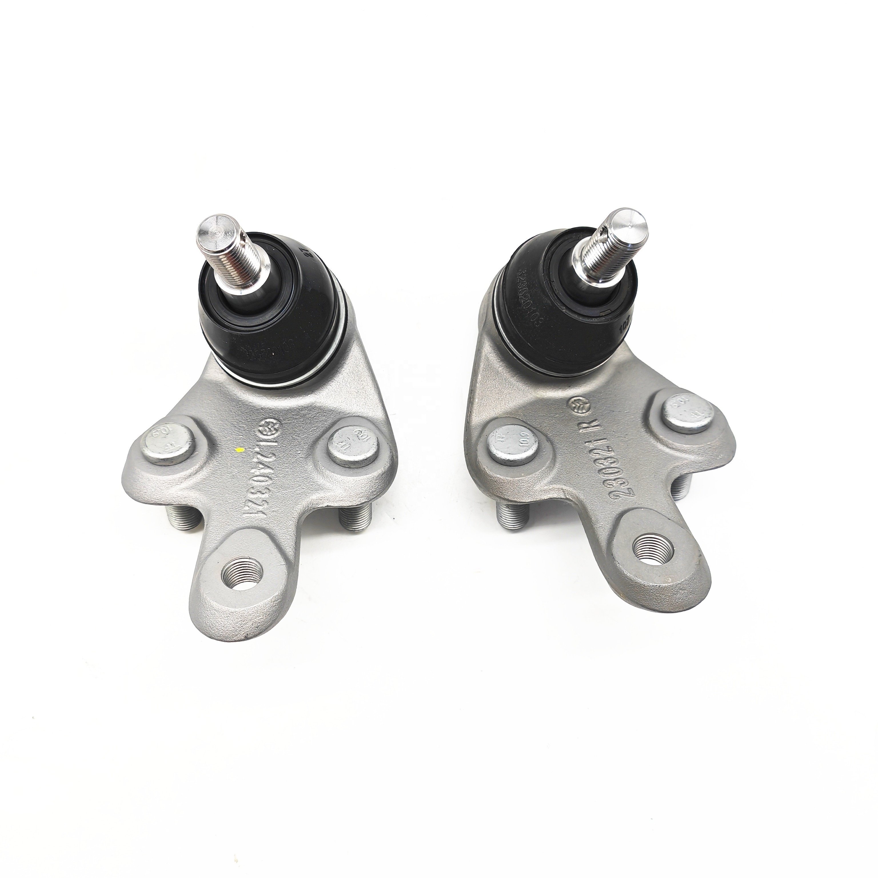 JOKA OE Quality Suspension Ball Joint ST-2904300A ST-2904400A 230321R 240321L for E Car BYD DI HAN QIN DMI PRO SONG PLUS TANG E9