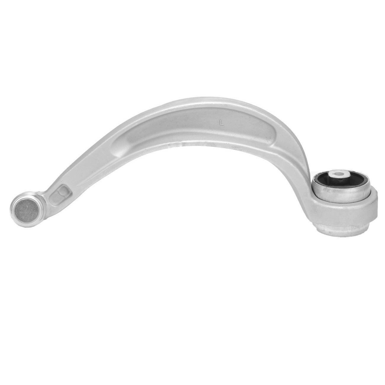 Suspension Control Arms Wishbone Set for Audi A4 B8 A5 8TA 8T3 Q5 8R FRONT Rear 8K0407509A/N