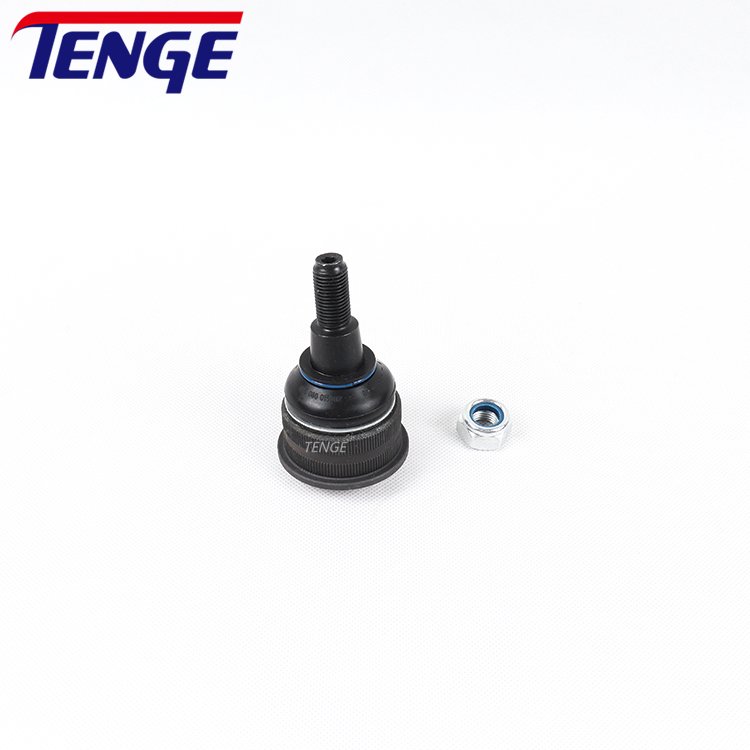 A2213201738 A2213201838 Front Ball Joint for Mercedes S Class W221 4 Matic Air Suspension Repair Kit