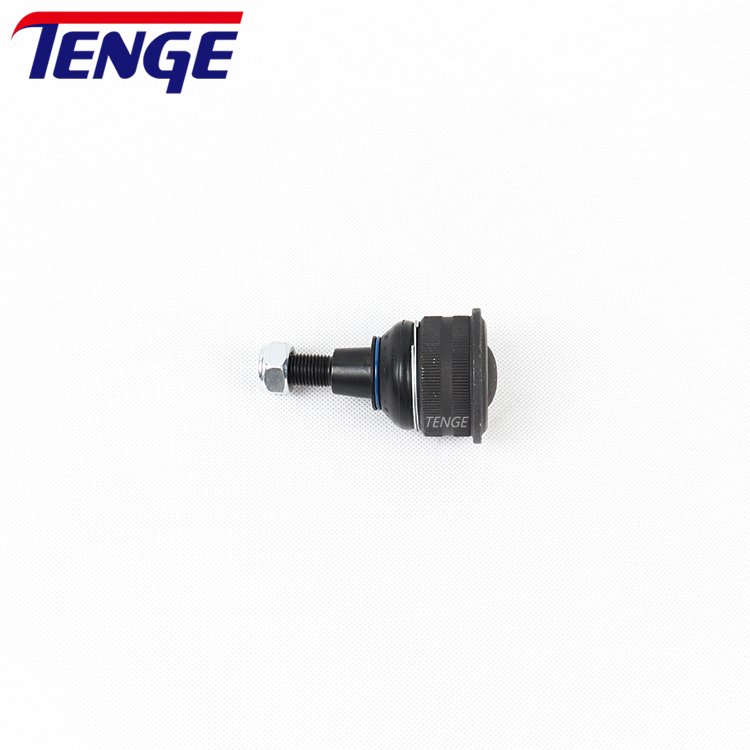 A2213201738 A2213201838 Front Ball Joint for Mercedes S Class W221 4 Matic Air Suspension Repair Kit