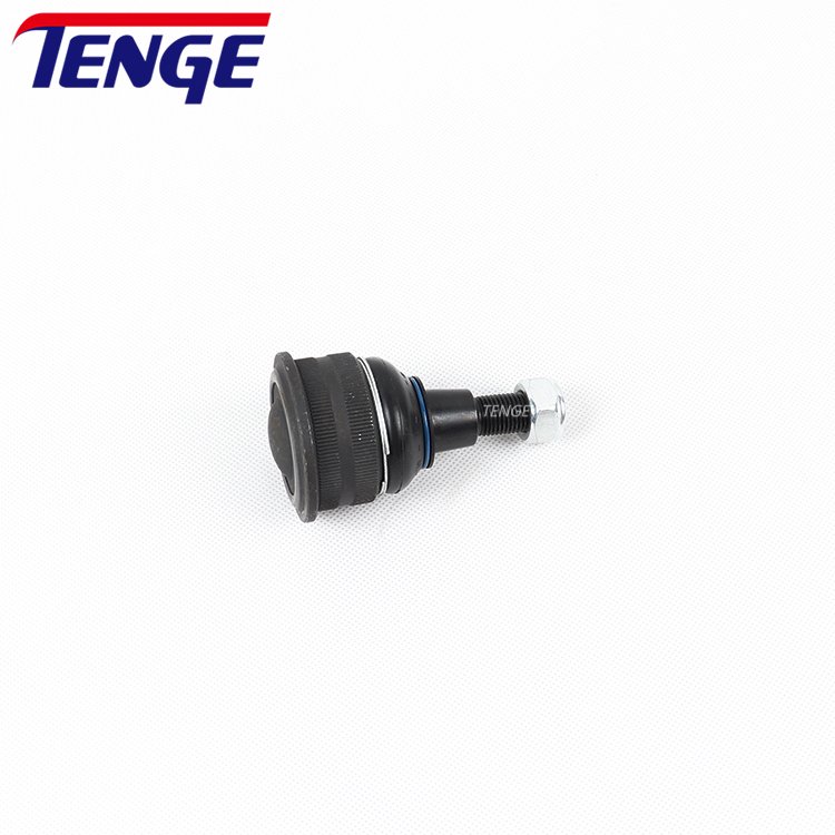 A2213201738 A2213201838 Front Ball Joint for Mercedes S Class W221 4 Matic Air Suspension Repair Kit