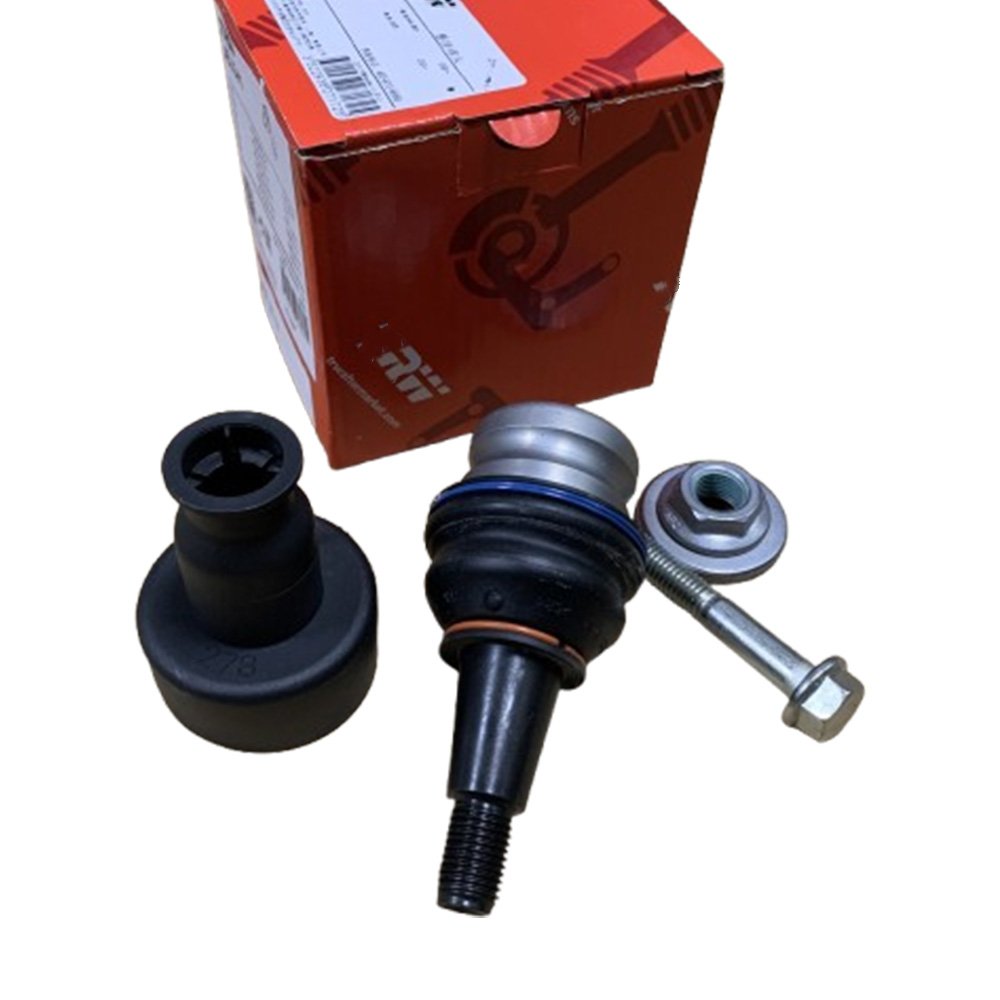 Quality Vehicle Suspension Ball Joints Hem Arm Ball Head for Audi A4 A5 A6 A7 Q5 OE 4G0407689C PAB407689 4G0407689A