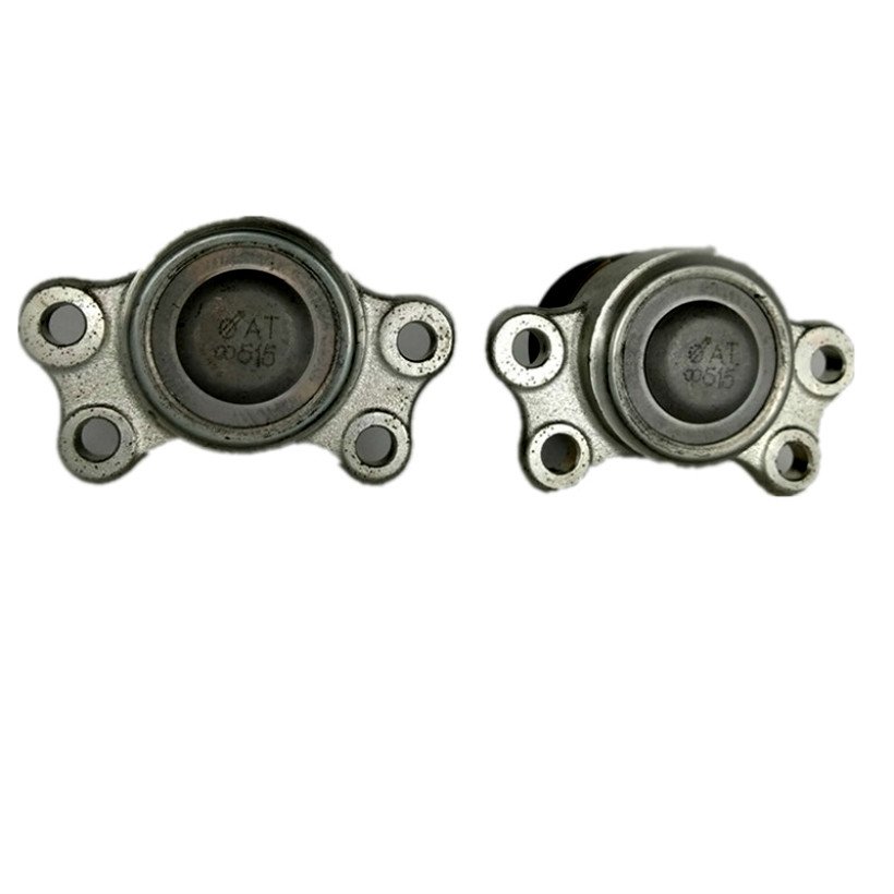 China Factory Upper Right Ball Joint for ISUZU TFR 8-94459453-0