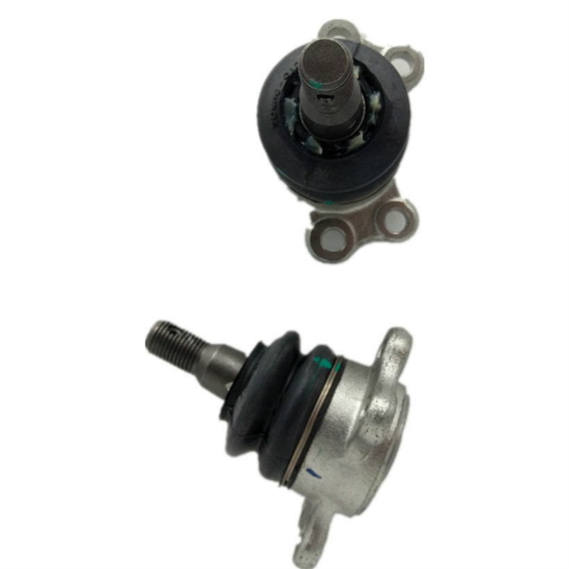 China Factory Upper Right Ball Joint for ISUZU TFR 8-94459453-0