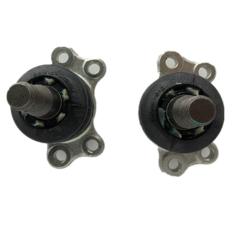 China Factory Upper Right Ball Joint for ISUZU TFR 8-94459453-0