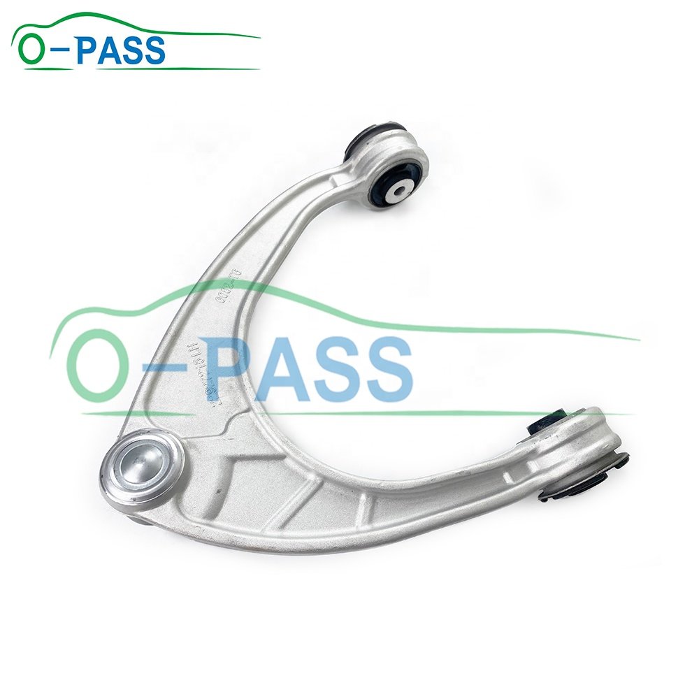 OPASS Front Upper Control arm For Cadillac CT6 I 2016 22927215