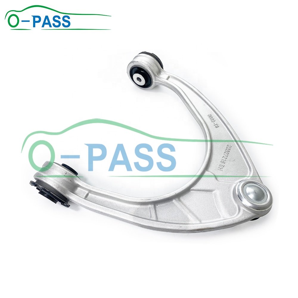 OPASS Front Upper Control arm For Cadillac CT6 I 2016 22927215