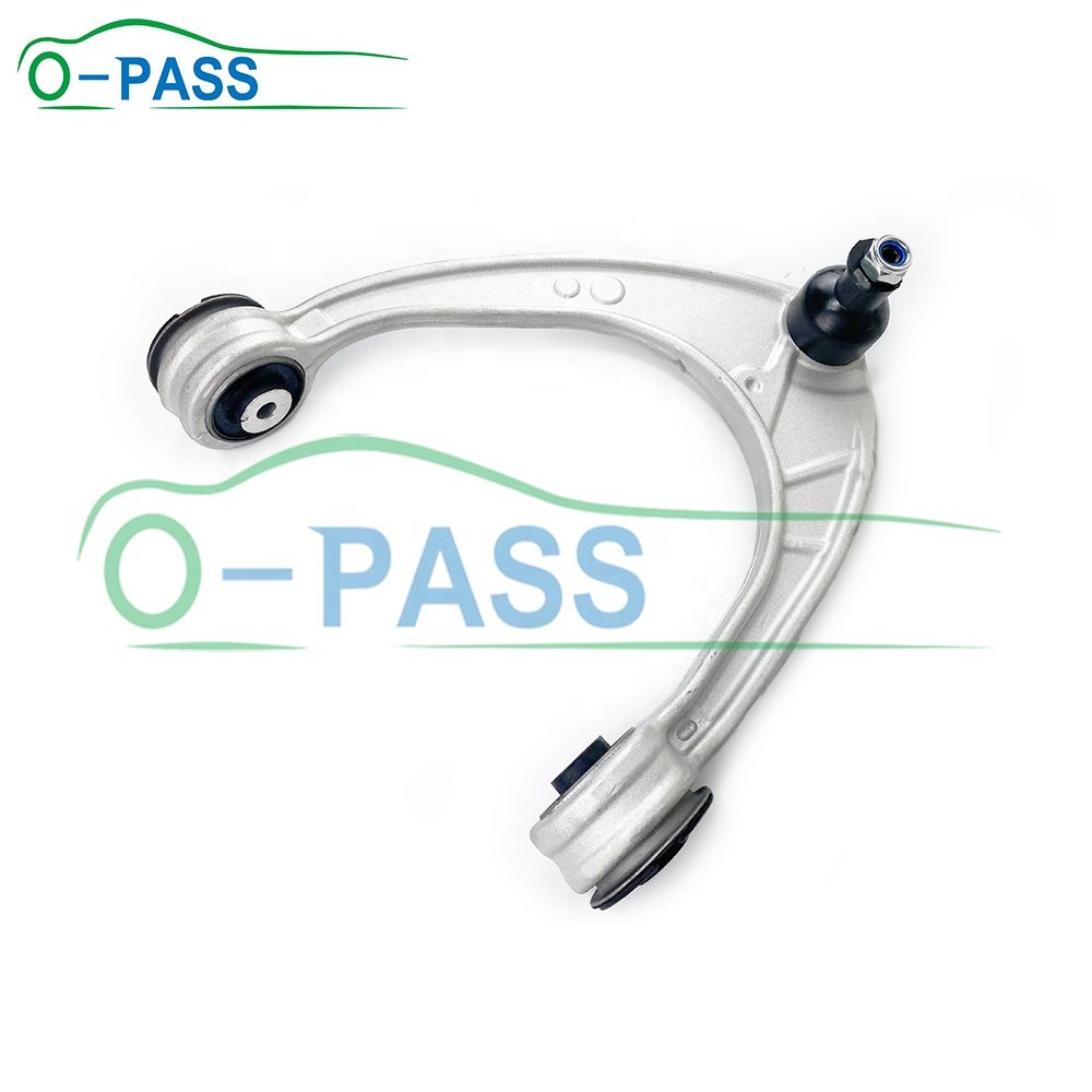 OPASS Front Upper Control arm For Cadillac CT6 I 2016 22927215