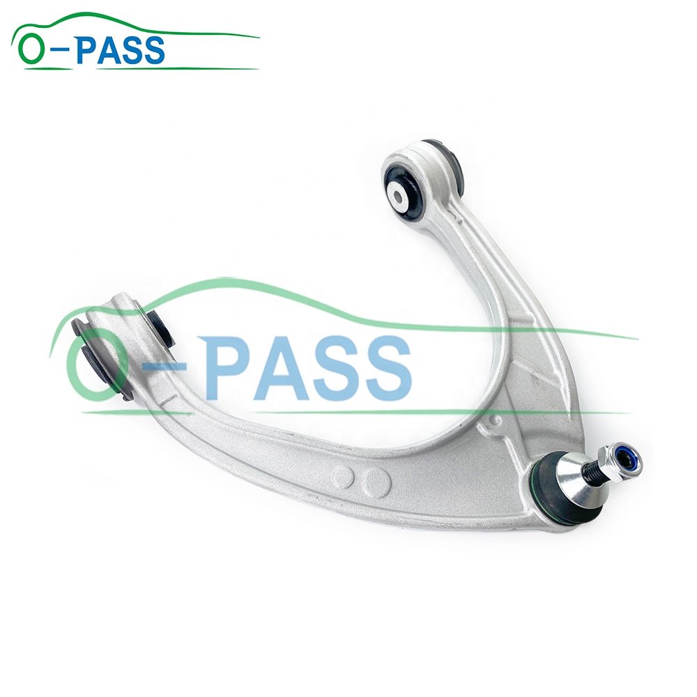 OPASS Front Upper Control arm For Cadillac CT6 I 2016 22927215