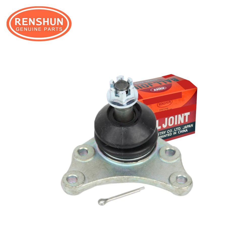 SB-362143350-39125 A70-1151 B35830 220649 Japan 555 Ball Joints for HILUX VI Pickup 1997-2005