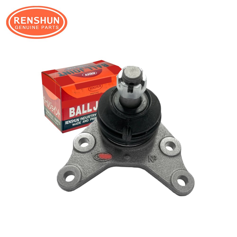 SB-362143350-39125 A70-1151 B35830 220649 Japan 555 Ball Joints for HILUX VI Pickup 1997-2005