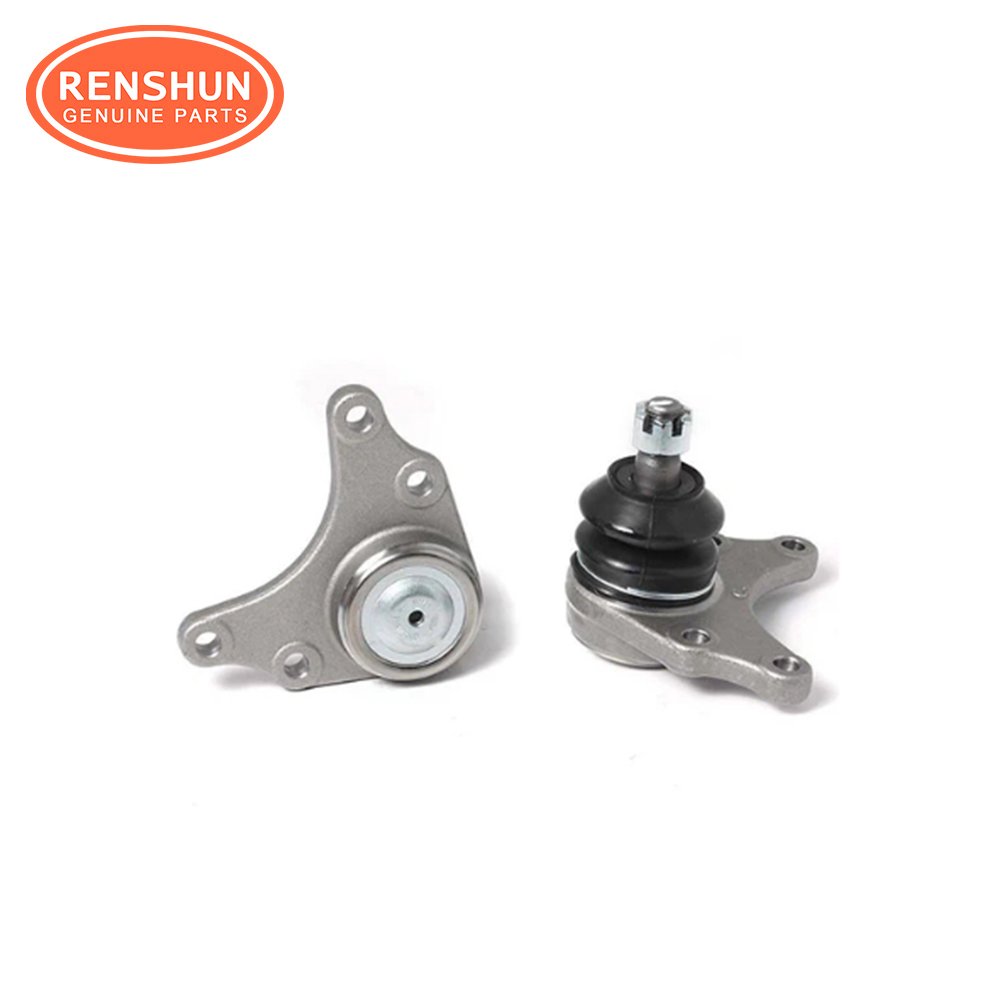 SB-362143350-39125 A70-1151 B35830 220649 Japan 555 Ball Joints for HILUX VI Pickup 1997-2005