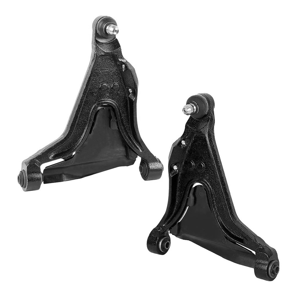 271901 8628500 Control Arm for Volvo 1991-1997 850 1998-2005 C70 1996-2000 S70 1995-2000 V70