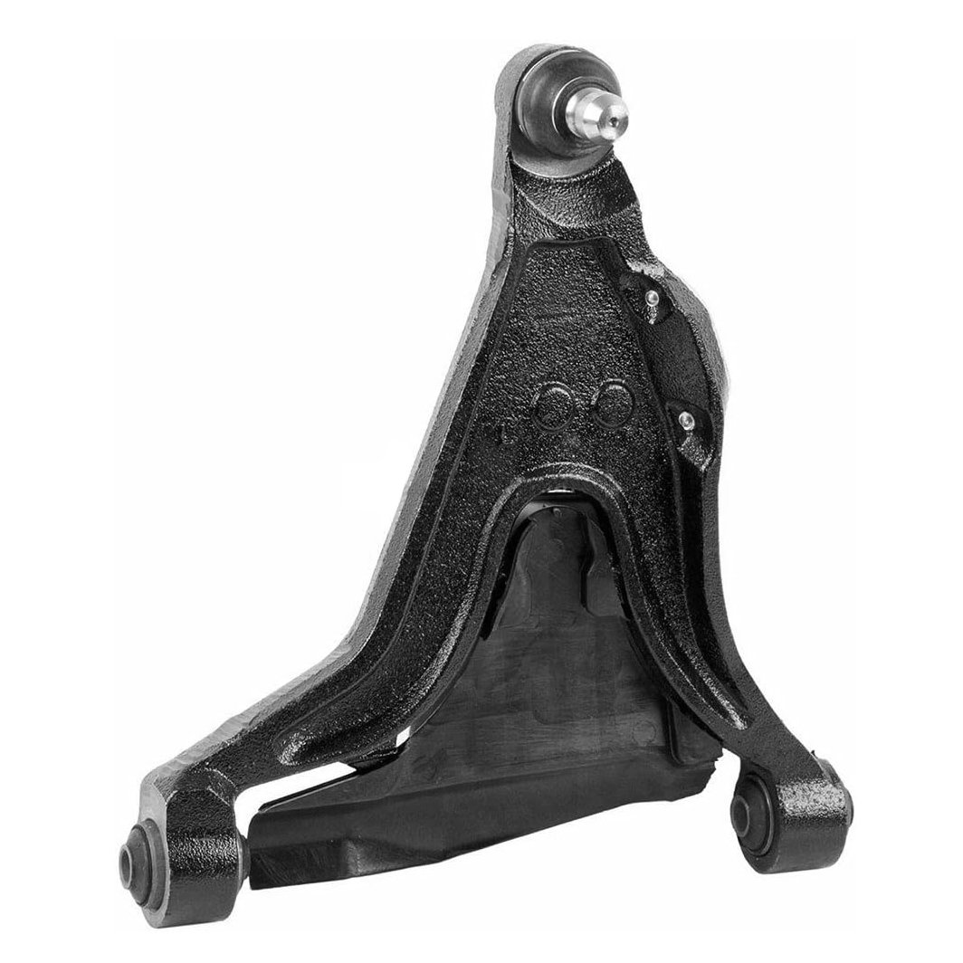 271901 8628500 Control Arm for Volvo 1991-1997 850 1998-2005 C70 1996-2000 S70 1995-2000 V70