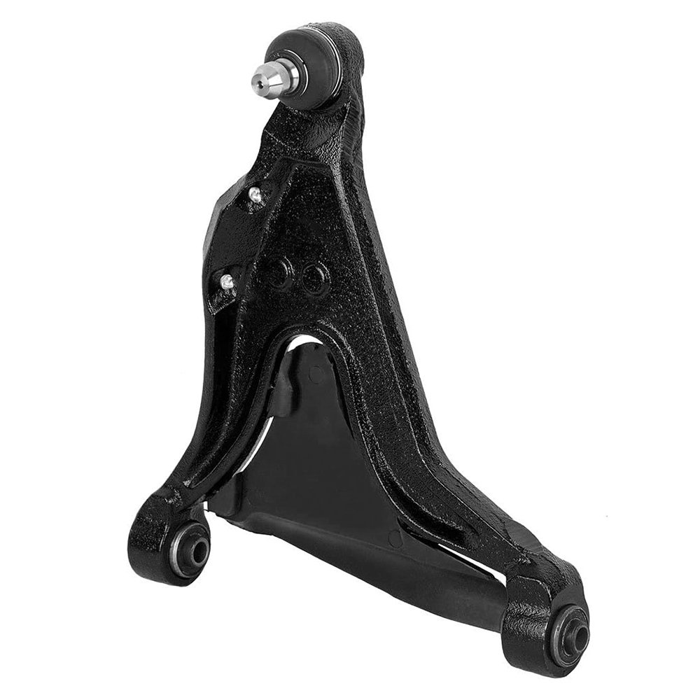 271901 8628500 Control Arm for Volvo 1991-1997 850 1998-2005 C70 1996-2000 S70 1995-2000 V70