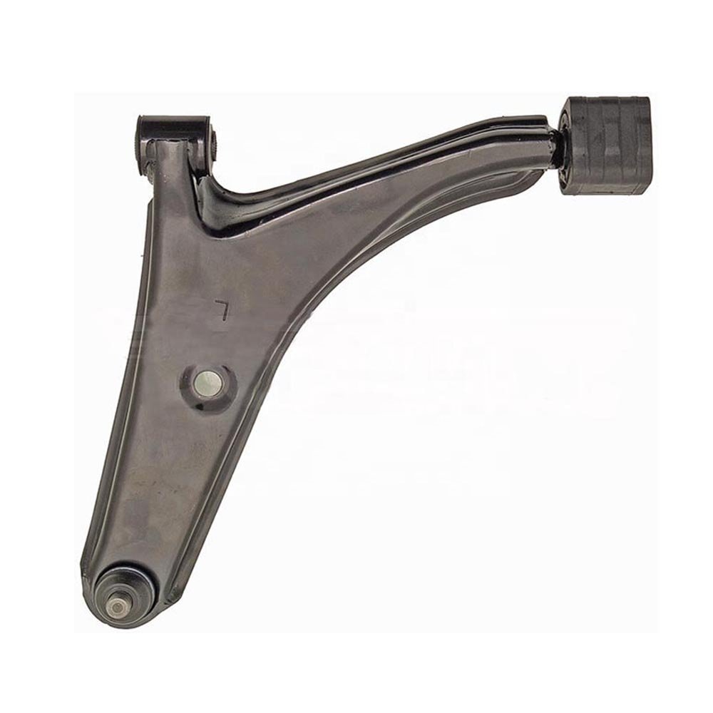 45202-50G10 High Quality Auto Spare Parts Suspension Ball Joint Control Arm for Suzuki Swift 1995-2001
