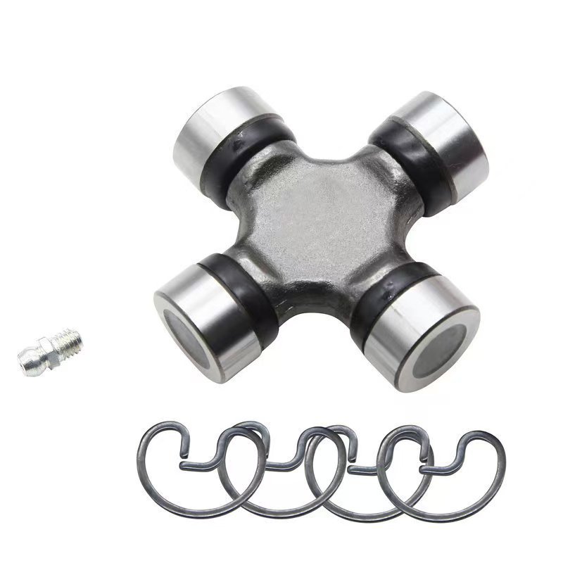 Shaft Bearing Cross Bearing Ball GUMZ-1 Cross U Joint Bearing Universal Joint for Car Truck