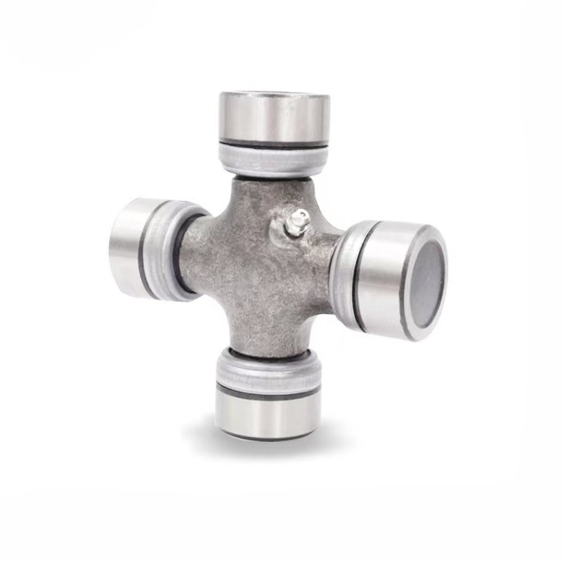 Shaft Bearing Cross Bearing Ball GUMZ-1 Cross U Joint Bearing Universal Joint for Car Truck