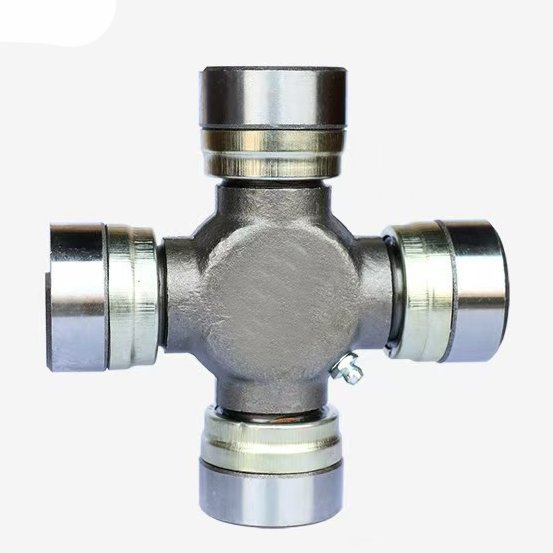 Shaft Bearing Cross Bearing Ball GUMZ-1 Cross U Joint Bearing Universal Joint for Car Truck