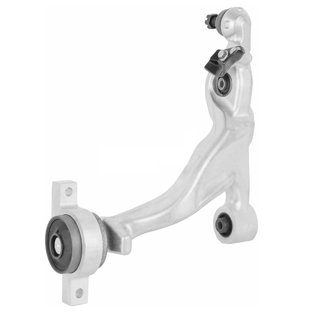 54501EG00A 54500EG00A Lower Front Control Arm for Infiniti M35 M45