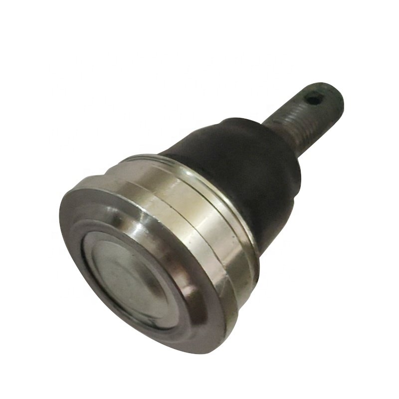 Car Axle Upper Lower Ball Joint Assy for Nissan Frontier Pickup Nv200 Qashqai Navara 40110-EB70A 40160-93G25 40160-T6025