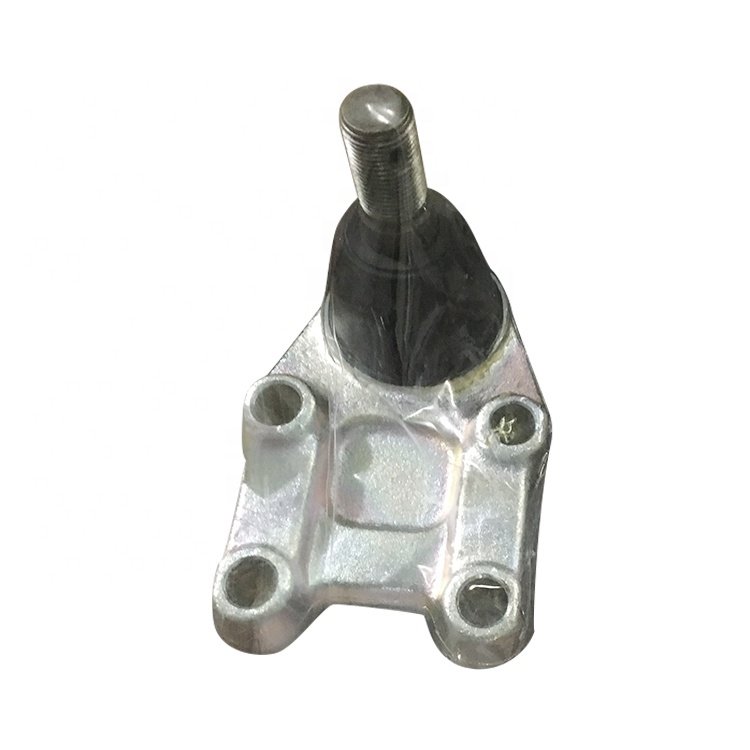 Car Axle Upper Lower Ball Joint Assy for Nissan Frontier Pickup Nv200 Qashqai Navara 40110-EB70A 40160-93G25 40160-T6025