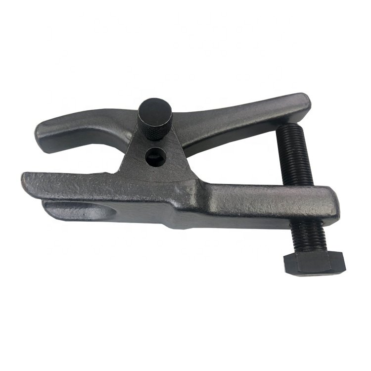 Universal Ball Joint Separator Ball Joint Extractor