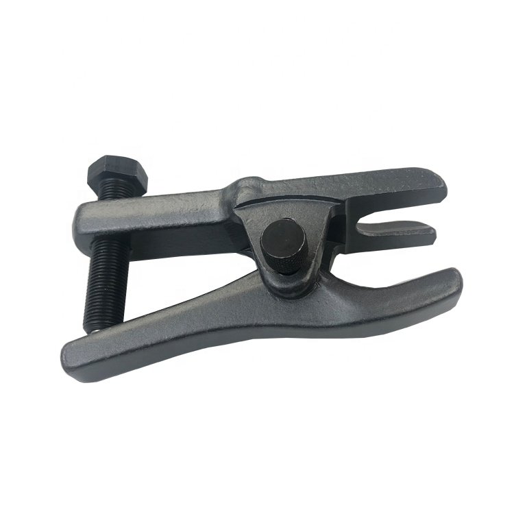 Universal Ball Joint Separator Ball Joint Extractor