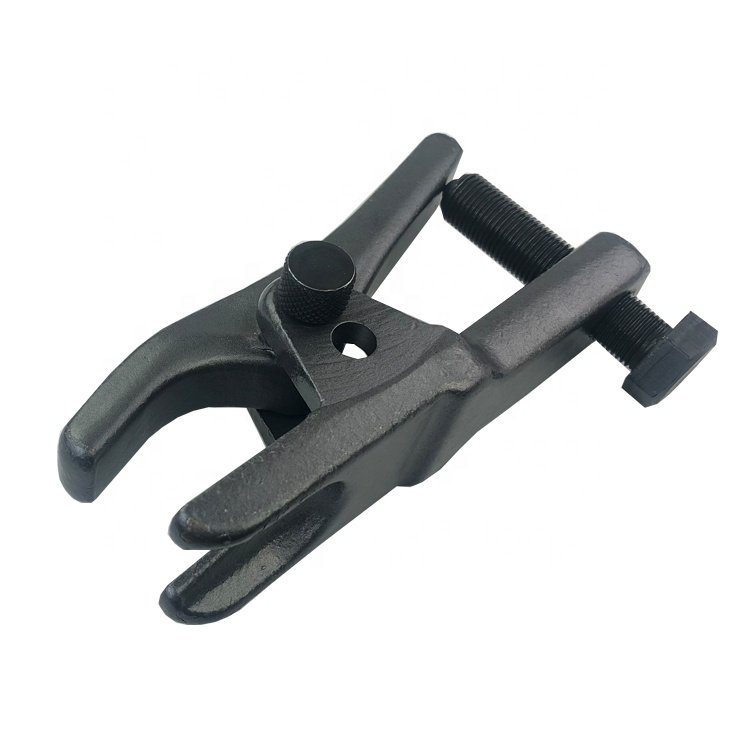 Universal Ball Joint Separator Ball Joint Extractor