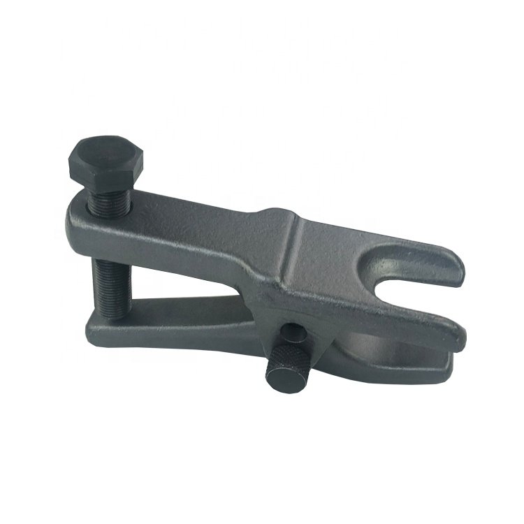 Universal Ball Joint Separator Ball Joint Extractor