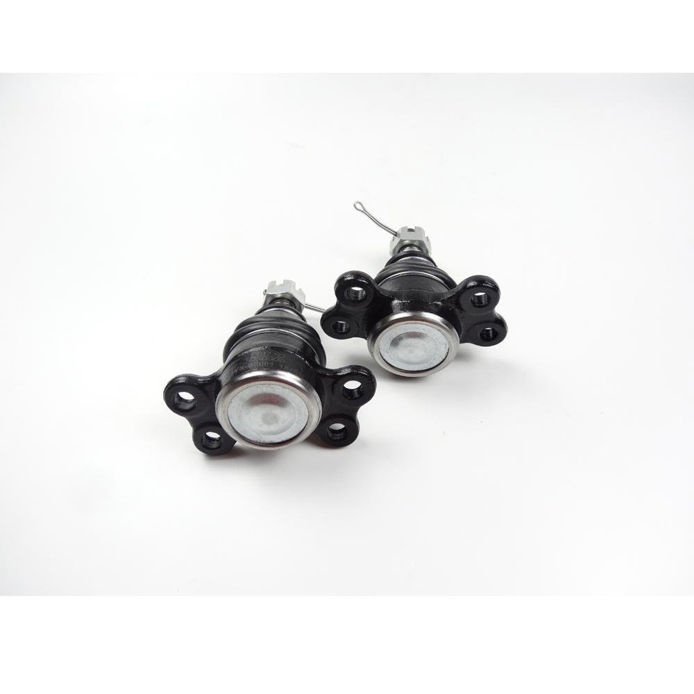 ZTR Auto Parts Upper Suspension Ball Joint for Dmax 8-94459453-5