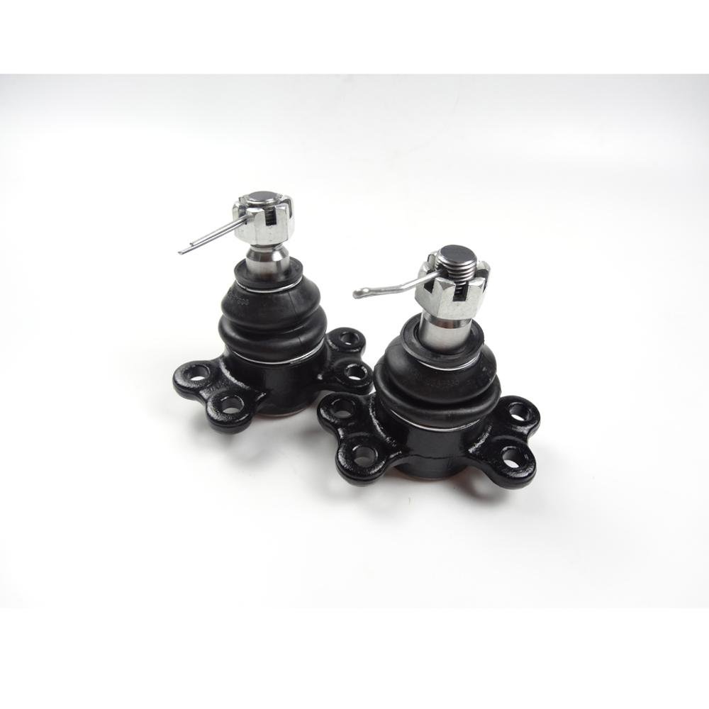 ZTR Auto Parts Upper Suspension Ball Joint for Dmax 8-94459453-5