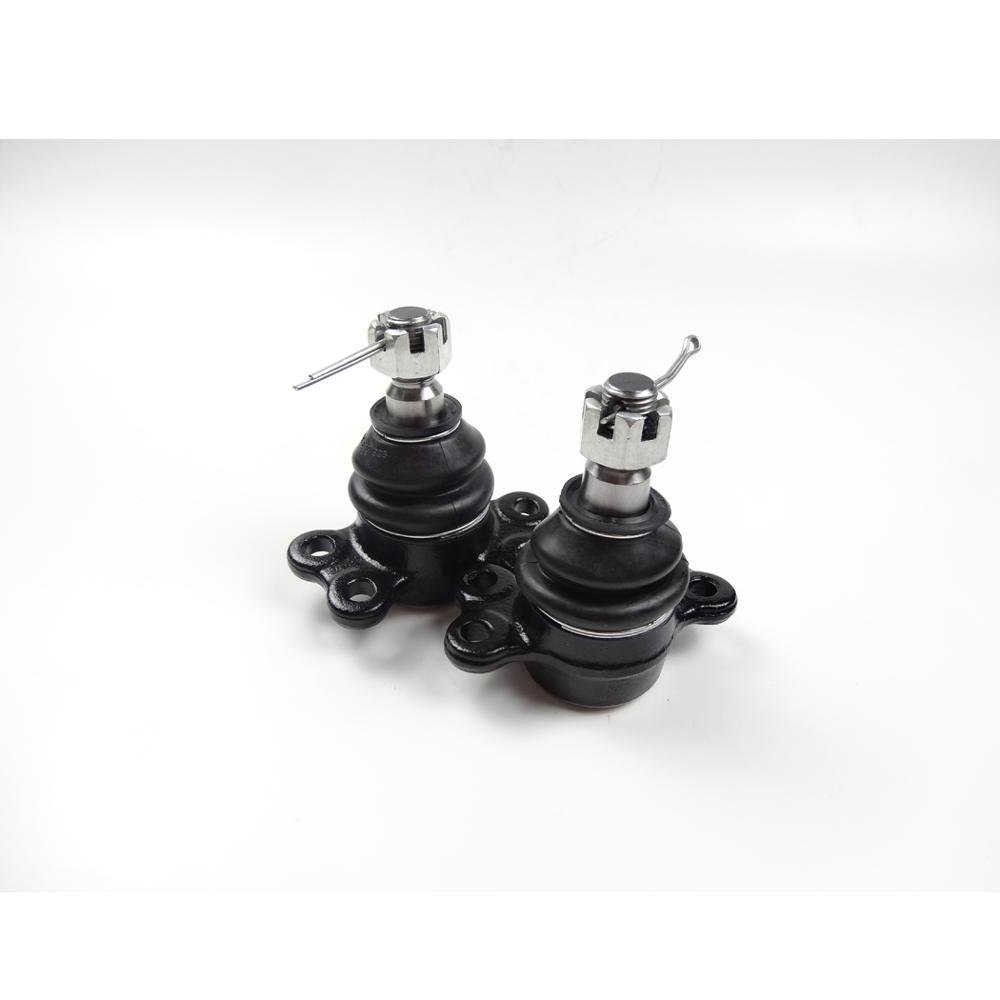ZTR Auto Parts Upper Suspension Ball Joint for Dmax 8-94459453-5
