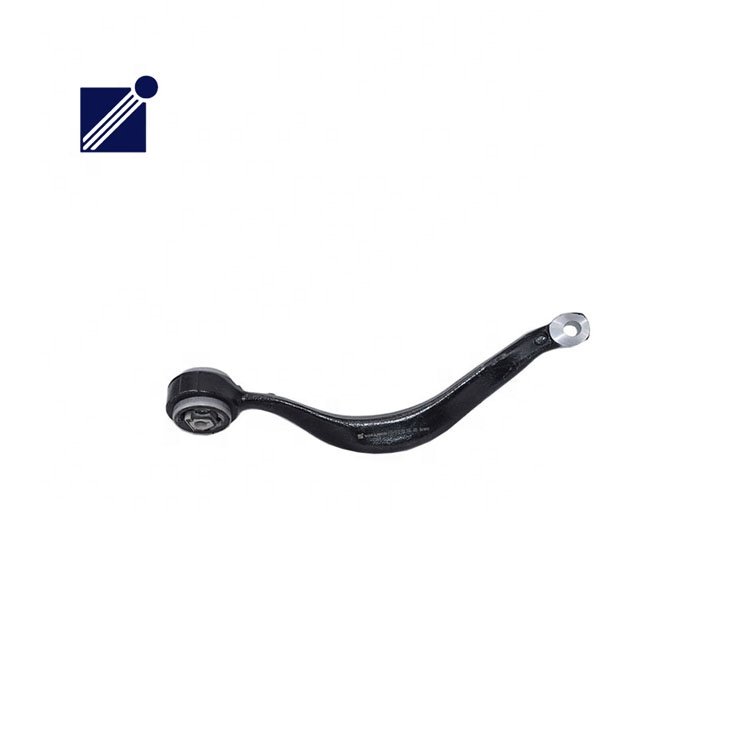 31126769718 31121096170 for BMW X5 E53 Suspension Parts Lower Control Arm